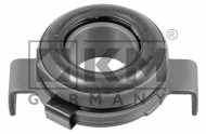 Подшипник KM Germany 069 0453