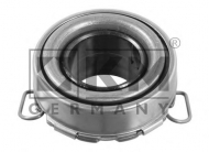 Подшипник KM Germany 069 0512