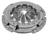 Нажимной диск KM Germany 069 1217