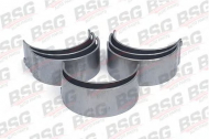 Вкладыш подшипника BSG BSG 30-121-009