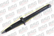 Амортизатор BSG BSG 30-300-024