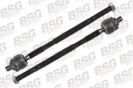 Шарнир BSG BSG 30-310-067