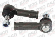 Шарнир BSG BSG 30-310-078