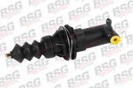 Цилиндр BSG BSG 30-425-003