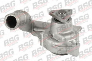 Насос BSG BSG 30-500-011
