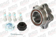Комплект подшипника BSG BSG 30-600-006