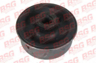 Подвеска BSG BSG 30-700-153