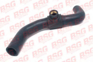 Шлангопровод BSG BSG 30-720-035