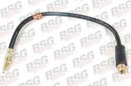 Шлангопровод BSG BSG 30-730-031