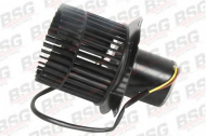 вентилятор BSG BSG 30-845-002