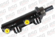 Цилиндр BSG BSG 60-215-002
