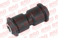 Втулка BSG BSG 60-700-031