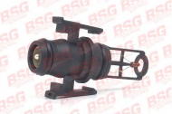 Датчик BSG BSG 60-840-018