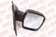 Зеркало BSG BSG 60-900-005