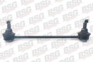 Стойка BSG BSG 65-310-010