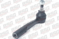 Шарнир BSG BSG 65-310-015