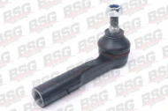 Шарнир BSG BSG 65-310-018