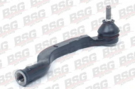 Шарнир BSG BSG 65-310-023