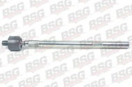 Шарнир BSG BSG 70-310-027