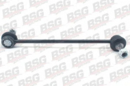 Стойка BSG BSG 90-310-043
