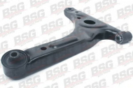 Рычаг независимой подвески колеса BSG BSG 30-315-032