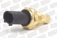 Датчик BSG BSG 60-840-013