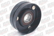 Натяжная планка BSG BSG 65-615-004