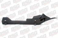 Держатель BSG BSG 65-922-001