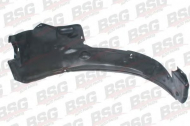 Обшивка BSG BSG 65-923-002