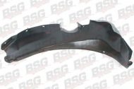Обшивка BSG BSG 65-923-005