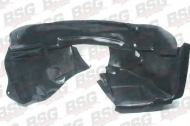 Обшивка BSG BSG 70-923-009