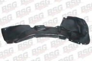 Обшивка BSG BSG 90-923-001