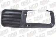 Решетка-облицовка BSG BSG 90-927-005
