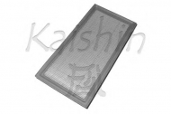 Фильтр KAISHIN A982