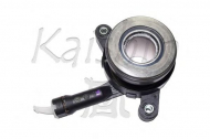 Подшипник KAISHIN HBA001