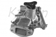 Насос KAISHIN WPK169