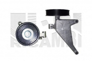 Ролик KM International FI20010
