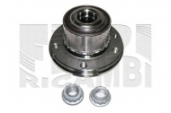 Комплект подшипника KM International RK1076