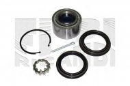 Комплект подшипника KM International RK1363