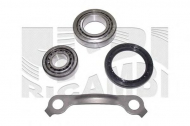 Комплект подшипника KM International RK6749