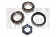 Комплект подшипника KM International RK7807