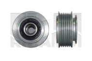 Механизм свободного хода CALIBER 88280