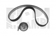 Ременный комплект CALIBER 0550KH