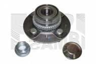 Комплект подшипника CALIBER RC1946