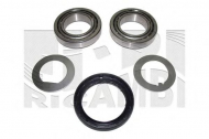 Комплект подшипника CALIBER RC2002