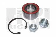 Комплект подшипника CALIBER RC4430