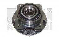 Комплект подшипника CALIBER RC7002