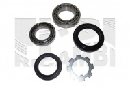 Комплект подшипника CALIBER RC7842