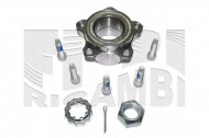 Комплект подшипника CALIBER RC7865
