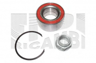 Комплект подшипника CALIBER RC9008